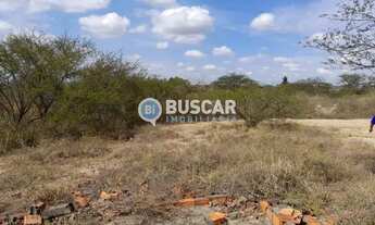 Imagem 3: Terreno à venda, 7537 m² por R$ 1.200.000,00 - Nova Esperança - Feira de Santana/BA