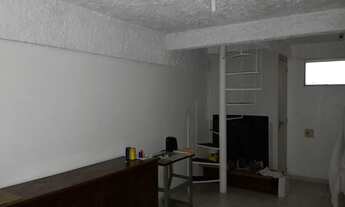 Imagem 4: Vendo Sala Galpão / depósito com venda por R$140.000