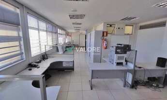 Imagem: Andar Centro