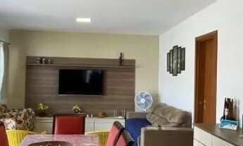 Imagem 5: Salinas- Fort Netuno- 3 suítes - casa em condomínio