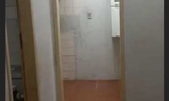 Imagem 2: Vende se Casa Quadra 1 Conjunto C Setor Norte