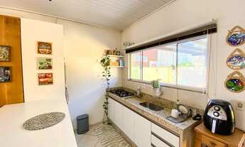 Imagem 12: Casa no balneário Arroio Corrente