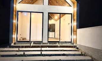 Imagem 2: Cabana em Jaguaruna, 02 quartos