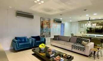 Imagem 4: Apartamento Porteira Fechada para Venda!