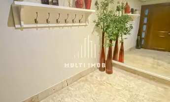 Imagem 5: Casa em condominio alto padrão