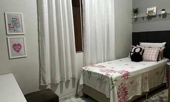 Imagem 5: Casa Casa com 3 dormitórios