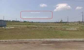 Imagem 4: CONDOMÍNIO TERRAMAZONIA - LOTE QUITADO, COM ESCRITURA