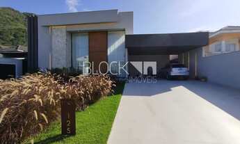 Imagem 2: Recreio dos Bandeirantes