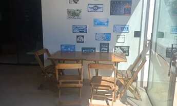 Imagem 5: *Linda Área de Lazer à Venda no Jardim Imperador! Maringá