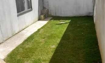 Imagem 4: Casa Summerville com lote 200 metros