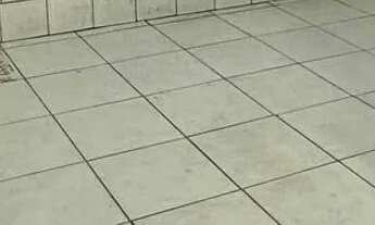 Imagem 6: Casa no Monte Castelo