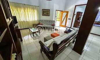 Imagem 3: Chácara - / Rural / Condomínio Itaembu