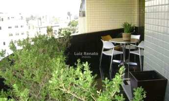 Imagem 3: Apartamento à venda no bairro Cidade Nova