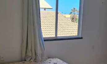 Imagem 6: Casa dúplex disponível para locação e venda na praia do cumbuco-caucaia