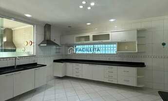 Imagem 2: Casa de Alto Padrão no Condomínio Itapuranga III para Venda ou locação na Ponta Negra-Mana