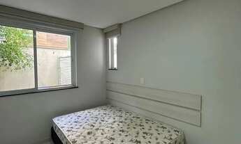 Imagem 5: Linda casa na Praia dos Passarinhos, à venda