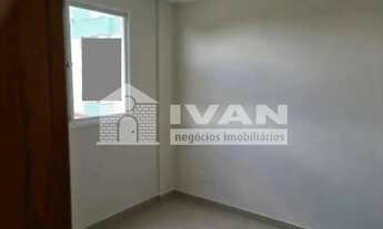 Imagem 7: Apartamento À Venda No Bairro Santa Mônica