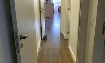 Imagem 5: Apartamento com 94 metros 3 quartos 2 vagas no bairro Central Parque