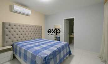 Imagem 4: Oportunidade Única: Casa 3/4 no Condomínio Casas de Milão