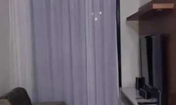 Imagem 2: Apartamento no condomínio Villa dos mares bairro Inácio Barbosa [6942