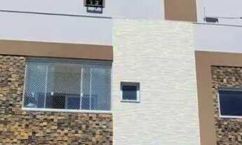 Imagem: Cobertura para Venda em Florianópolis