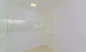 Imagem 4: Conjunto comercial para locação - próximo ao Shopping Praia de Belas