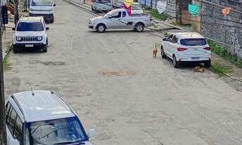 Imagem 4: Vendo ou alugo casa em vida nova Lauro de Freitas