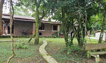 Imagem 7: Velleda oferece Oportunidade única! Sítio escriturado em Condomínio Fechado com Piscina e