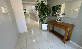 Imagem 5: Apartamento 2 Dormitórios com Sacada à Venda em Fundos - Biguaçu - SC