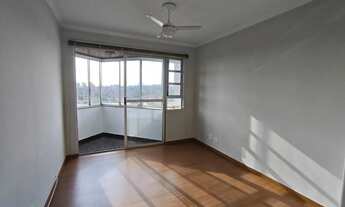 Imagem 6: Apartamento Padrão para alugar em San Fernando, Londrina-PR