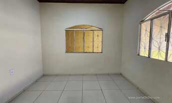 Imagem 2: Casa a venda em Taguatinga Norte