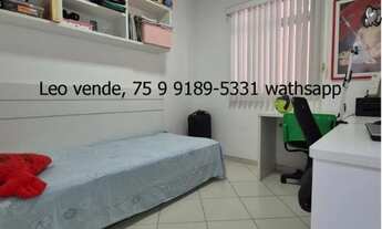 Imagem 5: Leo vende, Vila Olímpia, Palm Garden, 3\4 suíte, goumert, energia solar