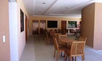 Imagem 3: Apartamento à venda no MIRANTE DA LAGOA, SANTA AMÉLIA, Maceió, AL