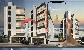 Imagem: Apartamento em Rua 1320 - Centro - Balneário