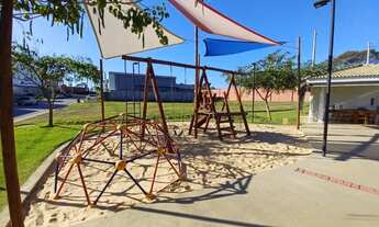 Imagem 6: Ágio Lote Jardins Nápoles, Senador Canedo