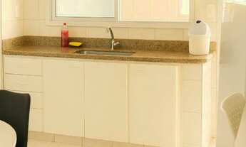 Imagem 11: Vendo agio de apartamento no Bairro Carajas perto do Uai Pampulha