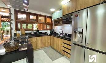 Imagem 7: Village com 3 dormitórios à venda, 130 m² por R$ 2.180.000,00 - Riviera - Bertioga/SP