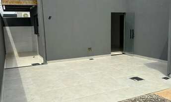 Imagem 5: Casa de condomínio à venda com 2 dormitórios cod:137