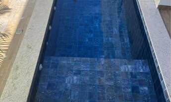 Imagem 5: Casa Alto Padrão