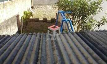 Imagem 7: Terreno à venda Taboão - São Bernardo do Campo - SP