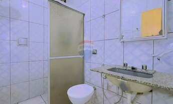 Imagem 5: Casa Térrea de Esquina com Edícula na QSE 19 Taguatinga Sul, DF