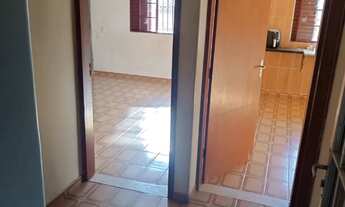 Imagem: Alugo apartamento 1 quarto