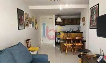 Imagem 3: Vendo Palazzo di Milano- Mobiliado