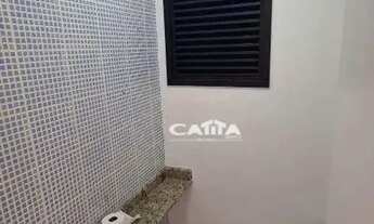 Imagem 7: Apartamento com 3 dormitórios para alugar, 69 m² por R$ 4.038,18/mês - Tatuapé - São Paulo