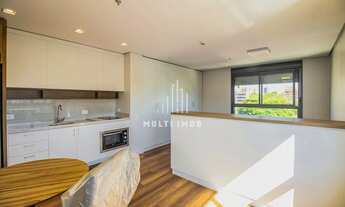 Imagem 2: Apartamento no Vintege Sênior