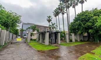 Imagem: Apartamento à venda Estrada Campo Novo