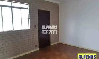 Imagem 3: Apartamento à venda 2 quartos no Bairro Santa Cruz Industrial