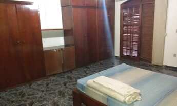 Imagem 7: Casa para locação no Residencial sobrado, Bauru