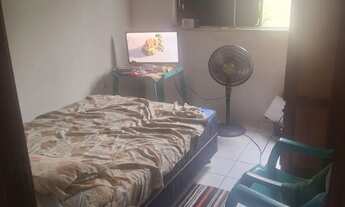 Imagem 3: Apartamento Conj. Viver Primavera