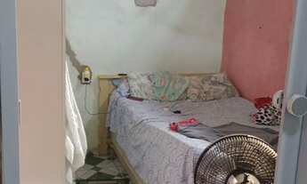 Imagem 4: Casa a venda Casa com 2 dormitórios